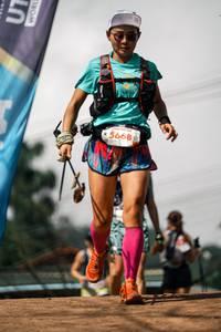 BIB: 
                            <button type="button" onclick="openModal(25274503)" class="btn btn-primary btn-sm float-right btn-popup" data-toggle="modal" data-target=".modal-high-quality">
                        <i class="fas fa-shopping-cart"></i> Add to Cart
                    </button>
                                            <button type="button" onclick="isThisMe(25274503, true)" class="btn btn-success btn-sm float-right btn-popup btn-isme hidden" data-toggle="tooltip" data-placement="bottom" title="นี่คือรูปของคุณใช่ไหม คลิกที่นี่เพื่อเอาเข้าอัลบั้ม">
                        <i class="fas fa-plus"></i> Add to album
                    </button>
                    <button type="button" onclick="isThisMe(25274503, false)" class="btn btn-warning btn-sm float-right btn-popup btn-isnotme hidden">
                        <i class="fas fa-ban"></i> Remove from album
                    </button>